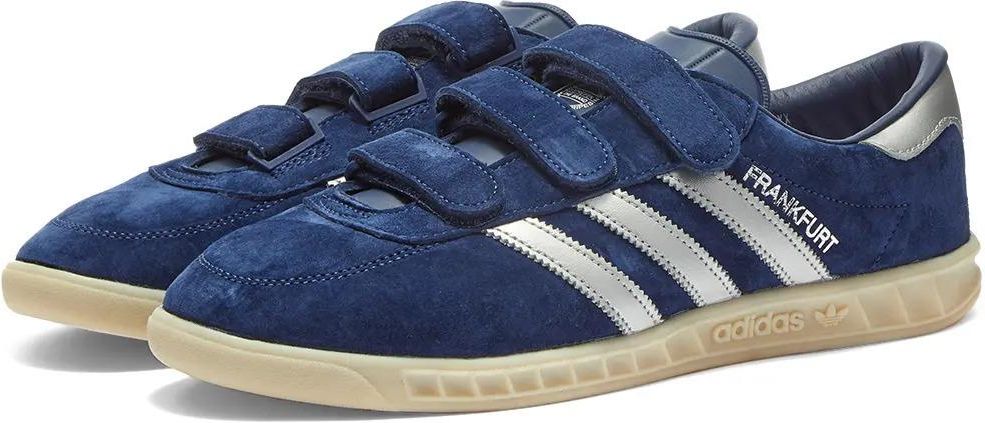 GELBURST28 25.5 4E（wide） GELBURST28 25.5 4E（wide） Obuwie adidas ZX 1K BOOST - SEAS