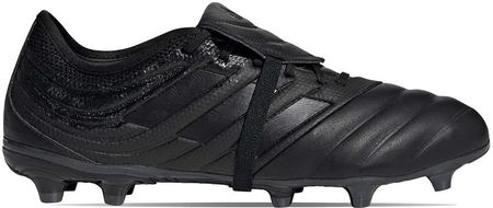 addidas boots