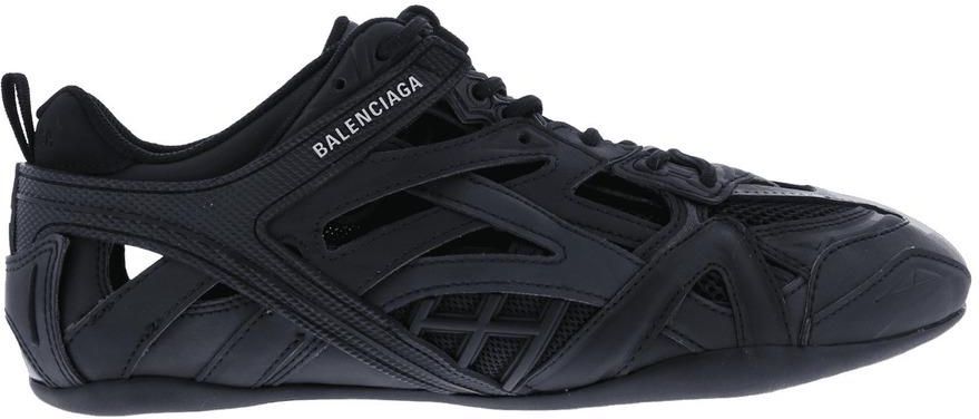 靴 BALENCIAGA DRIVE Balenciaga Drive Sneaker - Ceny i opinie - Ceneo.pl