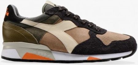 diadora trident 90 leather