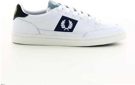 Fred Perry schoenen B8198 Ceny i opinie Ceneo.pl