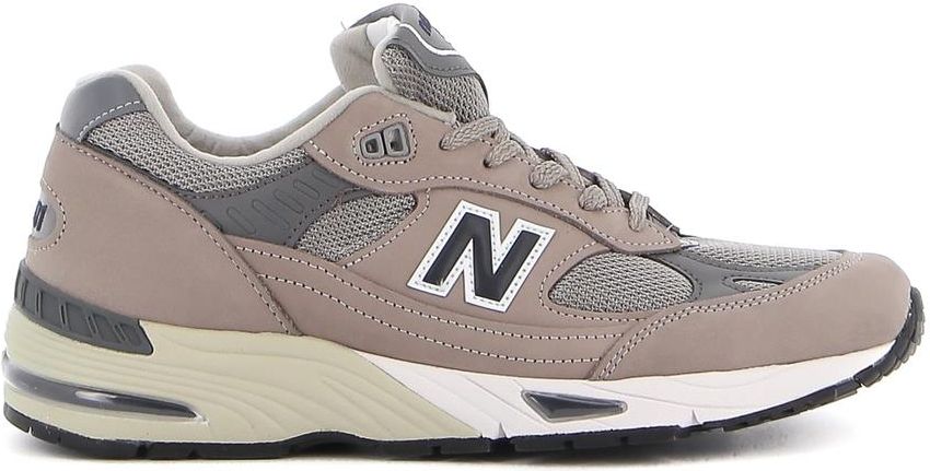 ★関税込み★ New Balance 991 SNEAKERS New Balance 991 sneakers - Ceny i opinie - Ceneo.pl