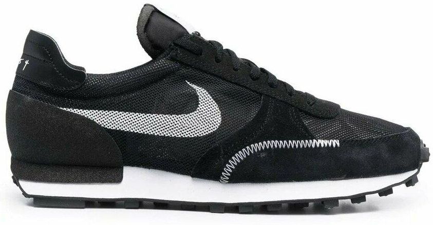 nike dbreak type n354