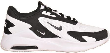 nike air max bolt cena