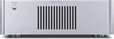 Rotel RB-1552