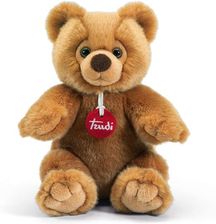 Zdjęcie Trudi Niedźwiedź S  - Twardogóra