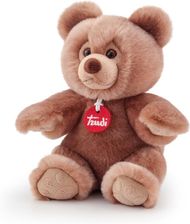 Zdjęcie Trudi Niedźwiedź brunatny S  - Siewierz