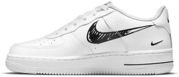 air force 1 ceneo