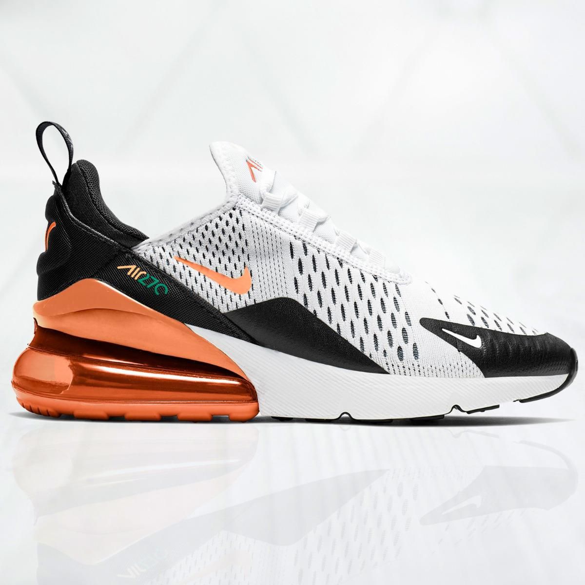 Nike air max 270 ceneo hotsell