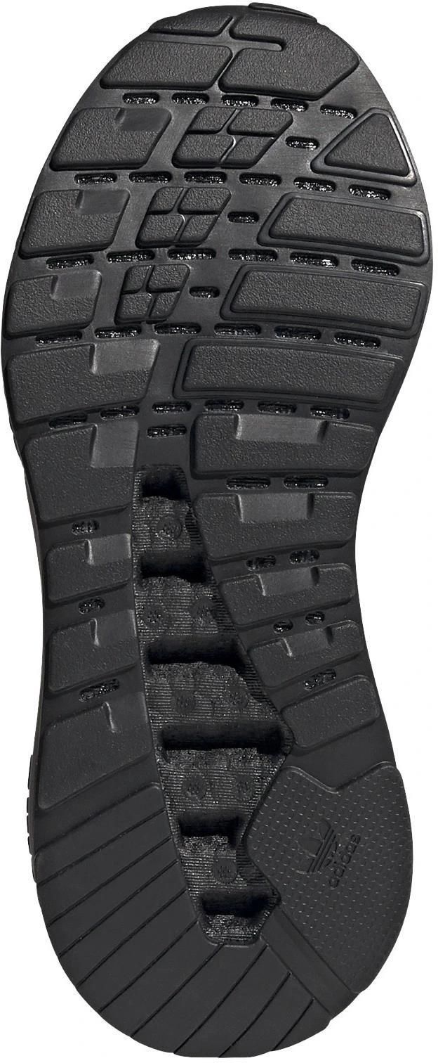 Adidas Buty Zx 2K Boost Junior Fx5228 R 40 - Ceny i opinie