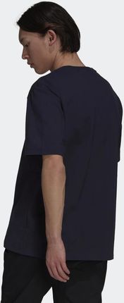 【おすすめアイテム】adidas originals Adventure Logo T-shirt d3b8718e-77bd-4023-8556-