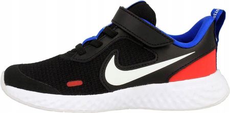 Nike Revolution 5 Bq5672-020 # 33 - Ceny i opinie - Ceneo.pl