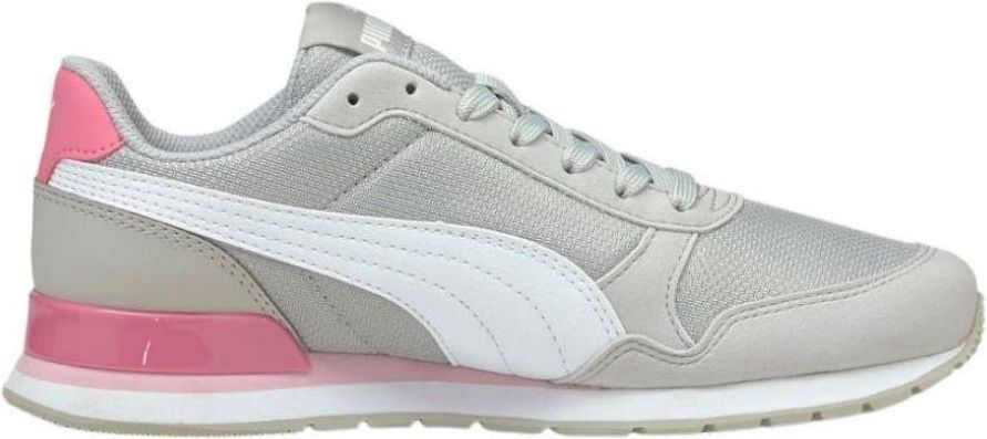 puma runner dziecięce