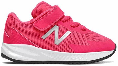 New balance discount 611 cross trainer