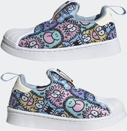 adidas gazelle silver green womens Adidas Kevin Lyons Superstar H03946 – Kick Theory
