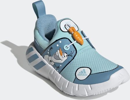 olaf adidas sneakers