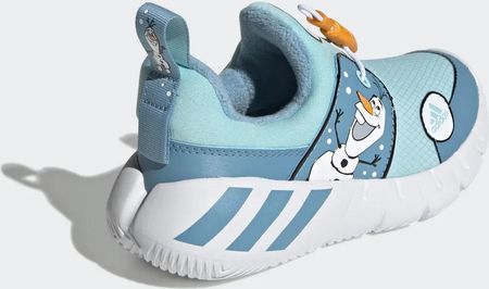 adidas olaf shoes