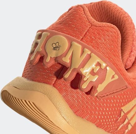 winnie the pooh adidas trainers