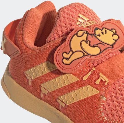 winnie the pooh adidas trainers