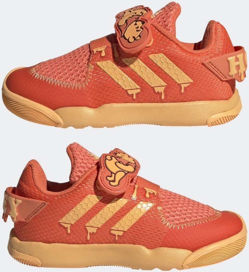 Adidas Winnie The Pooh