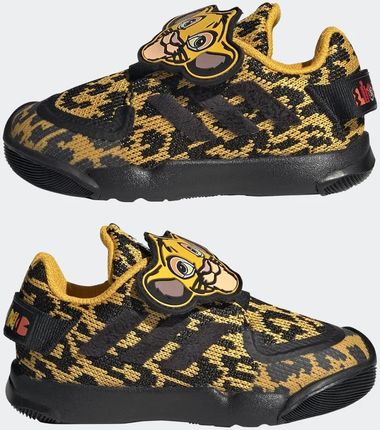 adidas gazelle silver green womens adidas Disney Lion King Breaknet Kid's Lifestyle Shoes White