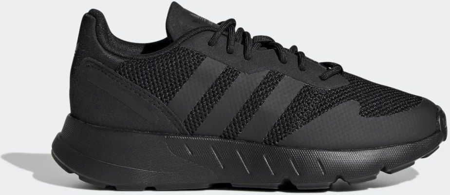 靴 adidas Adidas Zx 1K Shoes Q46276 - Ceny i opinie - Ceneo.pl