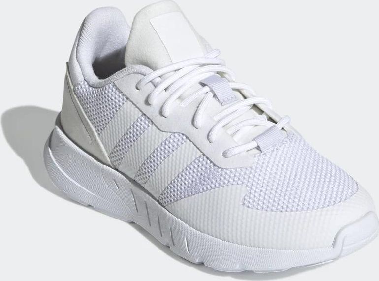 靴 MJDKTNI ADIDAS ZX 750 IF4901 | kolor Granatowy ▷ Męskie Buty w JD
