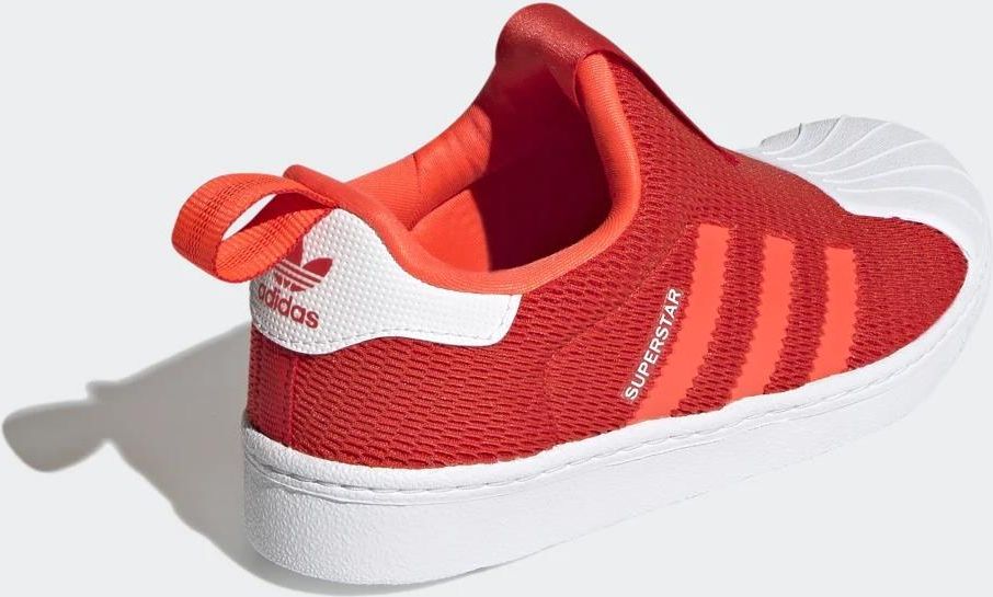 Superstar 360 ceneo hotsell