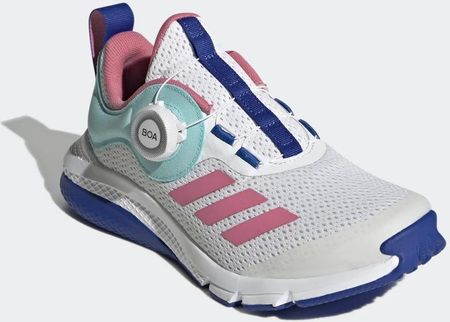 adidas gazelle silver green womens ADIDAS