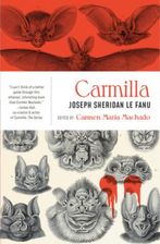 Zdjęcie Carmilla - Kędzierzyn-Koźle