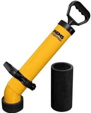 Zdjęcie REMS Narzędzie do usuwania niedrożności Pull Push (170300) - Pilica