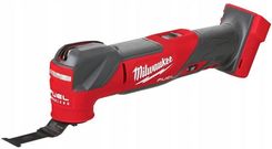 Zdjęcie Milwaukee M18 FMT-502X 4933478492 - Dobre Miasto