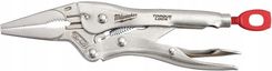 Zdjęcie Milwaukee Szczypce Zaciskowe Długie 6'' 4932471731 - Miłakowo