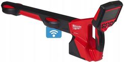 Zdjęcie Milwaukee Lokalizator Rur M12 Pl-0 4933471995 - Otwock