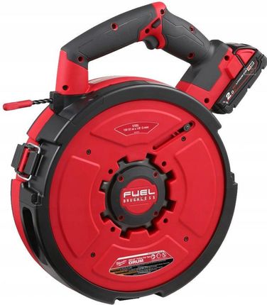 Milwaukee M18 Fpft-202 Nc 4933471954