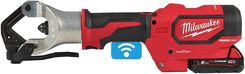 Zdjęcie Milwaukee M18 HDCT-202C Tłocznik IN2 (4933471950) - Ostróda