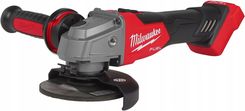 Zdjęcie Milwaukee M18 FSAG125X-0X 4933478428 - Prudnik