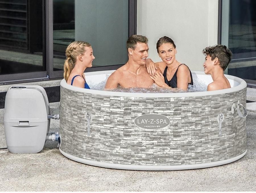 Washed Out-Life of Leisure 12インチLP LIFE OF LEISURE (12