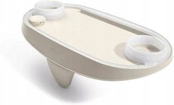 Intex 28520 Podświetlana Półka Taca Led Do Spa