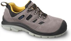 Zdjęcie Vm Footwear Półbut Welur Valencia Vmf 2995-01 - Olkusz