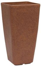 Doniczka G21 Element Linea 30X57X30