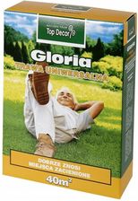 Zdjęcie Trawa Gloria 1Kg Ozn.Parti Pl130/09/10060/M75/A - Niemodlin