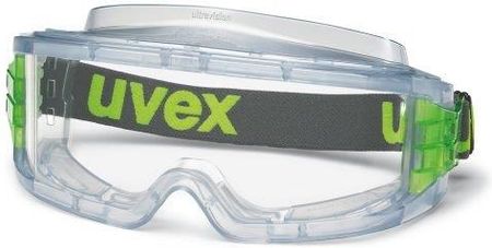 Uvex Gogle Ultravision 9301.105