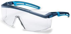 Zdjęcie Uvex Okulary Astrospec 2.0 9164.065 - Oborniki Śląskie