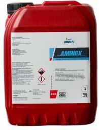 MP Concept Odkamieniacz Do Urządzeń Gastronomicznych Aminox 5 L