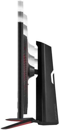 Monitor LG UltraGear 32GN650-B - Opinie i ceny na Ceneo.pl