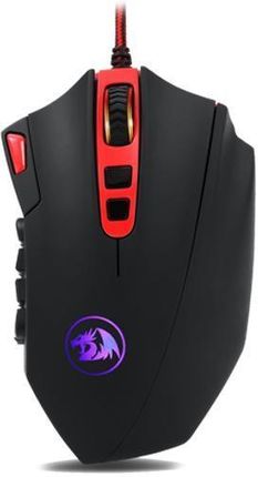 Redragon Perdition 2 (M9012)