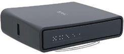 Mikrotik Punkt Dostępu Hap Ac Lite Tc (RB952UI5AC2NDTCEU)