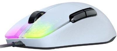 その他 roccat cone pro AIR mysz-gamingowa-roccat-kone-pro
