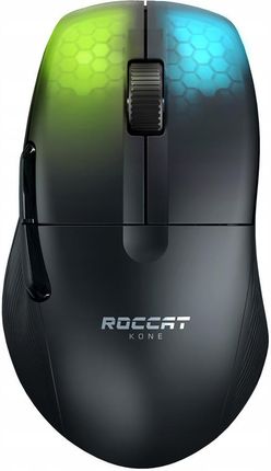 Roccat Kone Pro Air (ROC1141502)